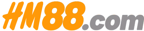 hm88-hm88